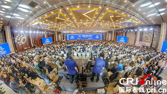 图片默认标题_fororder_1