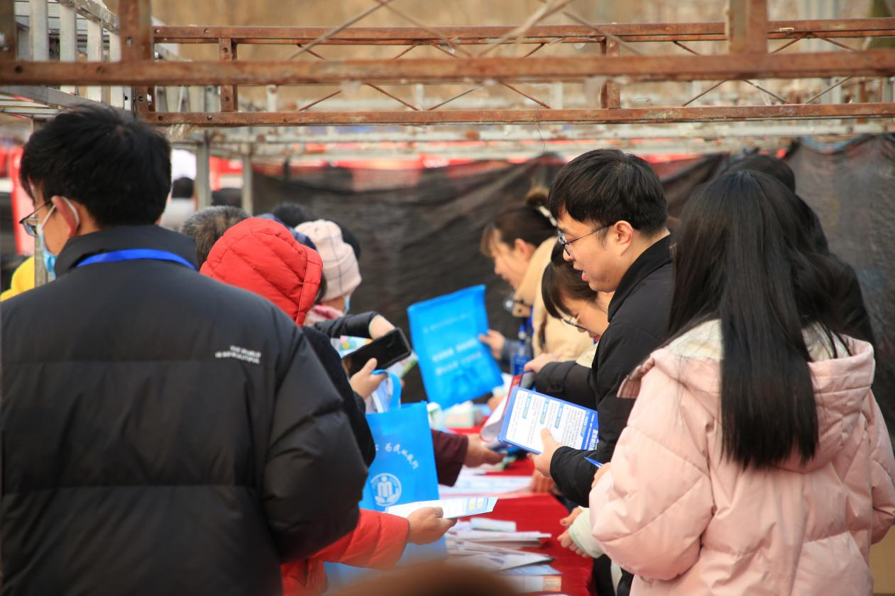 沧州中捷：春风行动助力用工“开门红”_fororder_图片 3