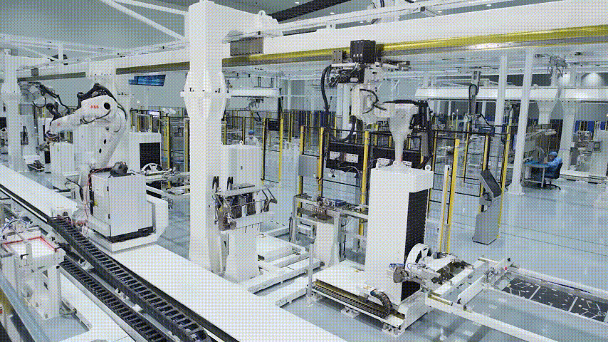 图片默认标题_fororder_1753922687333453824_720px