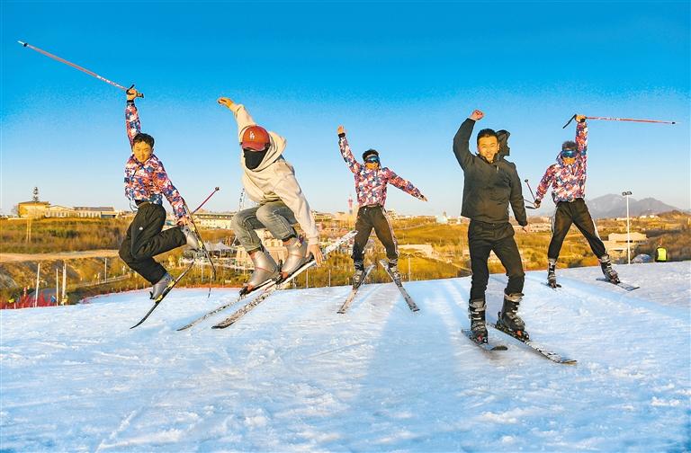 激情冰雪 浪漫古城_fororder_微信图片_20240205090902