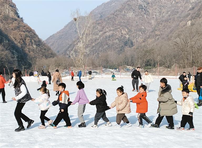 激情冰雪 浪漫古城_fororder_微信图片_20240205090906