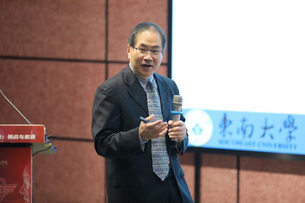 首届古剑山全国大学生网络攻防大赛决赛在重庆綦江启动