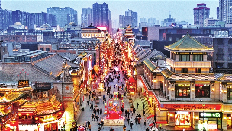 乐满钟楼街_fororder_p45_s