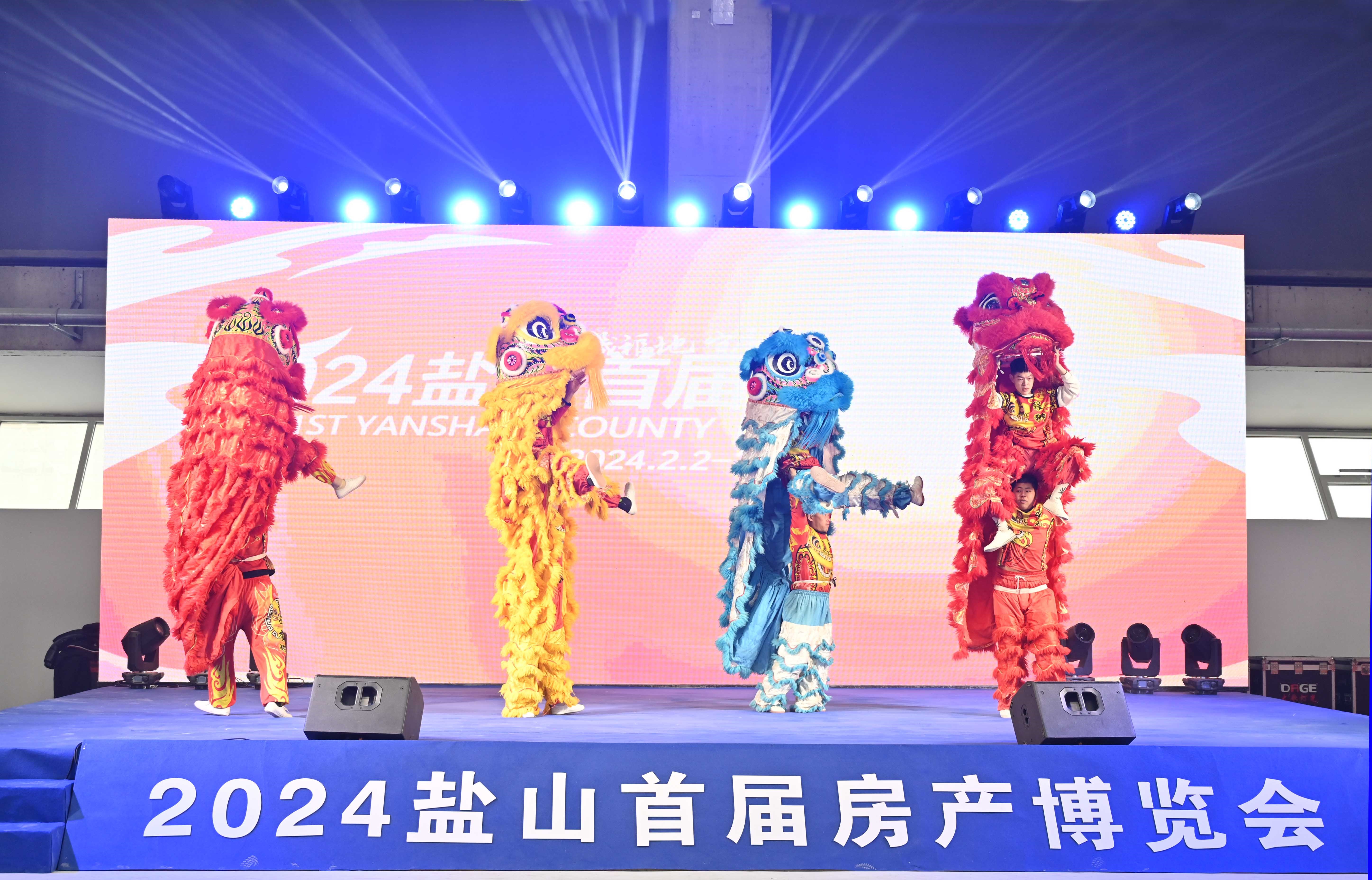 图片默认标题_fororder_5