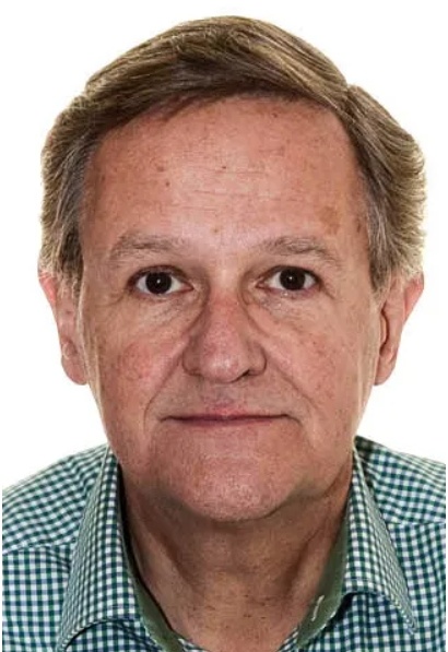 瑞典“寻求安全”加入北约 专家：把欧洲推向万劫不复的深渊