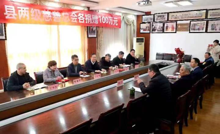 再捐200万！宁波这位“中华慈善奖”获得者22年捐款2亿元_fororder_1766612438721118210_720px