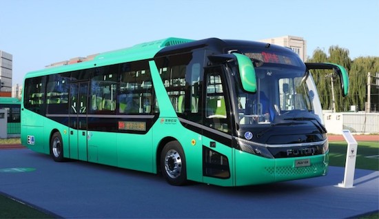 “更智慧”科技升级产品服务 极狐领跑国际化版图再扩大 北汽集团2月吹响新年号角_fororder_image005