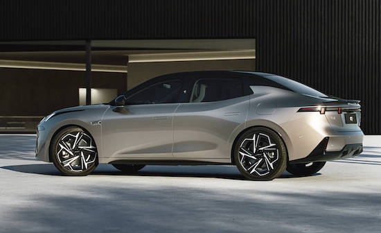 新设计/1.5T插混动力 领克07 EM-P首发_fororder_image004