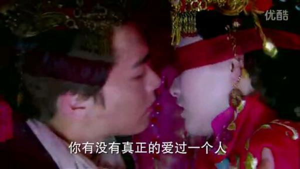 传杨幂撮合李易峰唐嫣 李易峰唐嫣公开穿情侣装