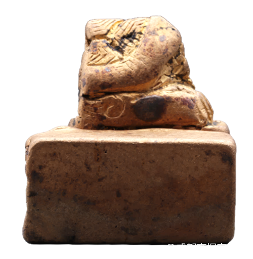 张献忠宝藏重大发现！蜀王金宝国内首次现身，贵比金册