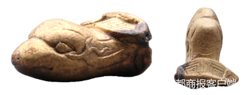 张献忠宝藏重大发现！蜀王金宝国内首次现身，贵比金册