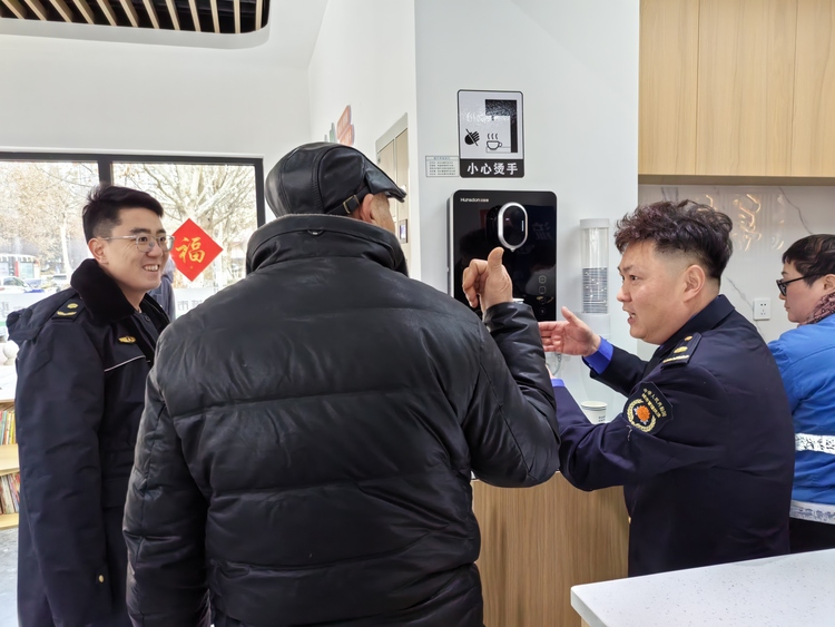 图片默认标题_fororder_图为现场活动照片4 马妍睿摄