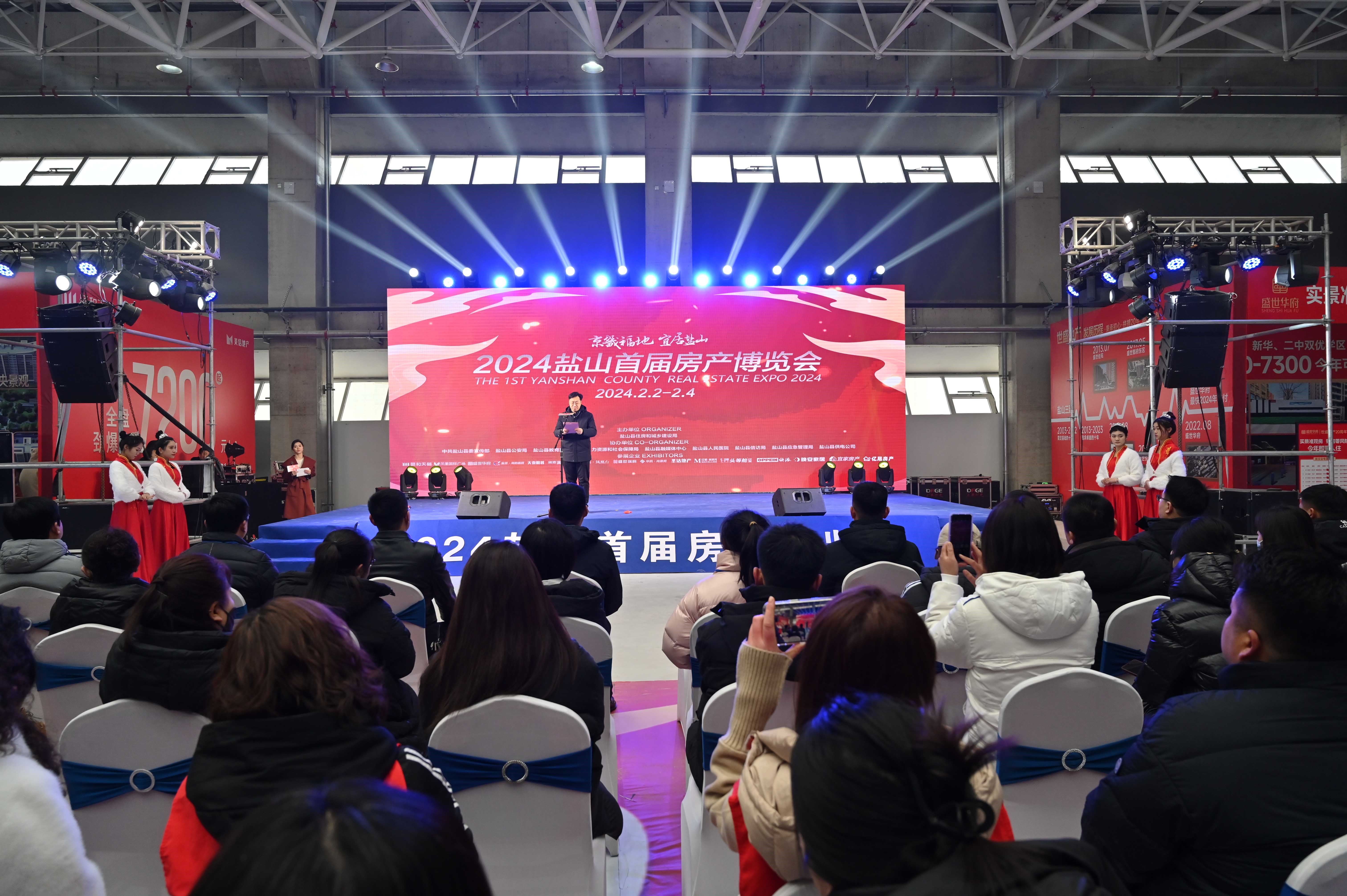 图片默认标题_fororder_1