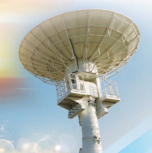 加快形成新质生产力 北京率先做好商业航天大文章