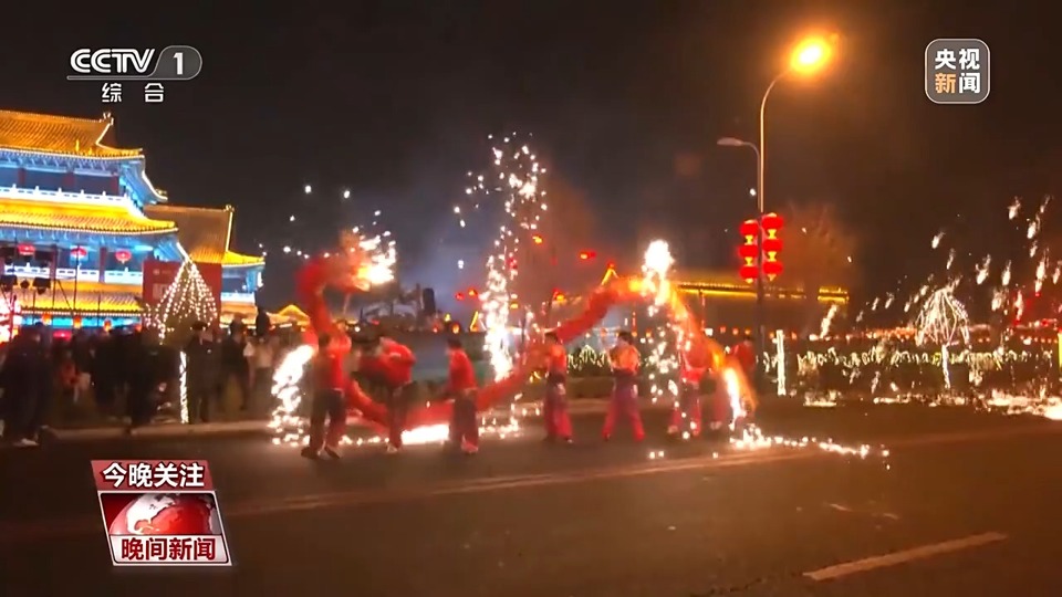 图片默认标题_fororder_05f55ba9f5864ee4b0538ea1a3c13371