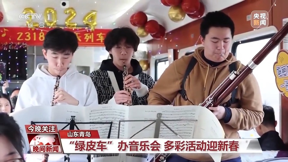 图片默认标题_fororder_7bfe2eb4f1614b53addf4ba5506aabb9