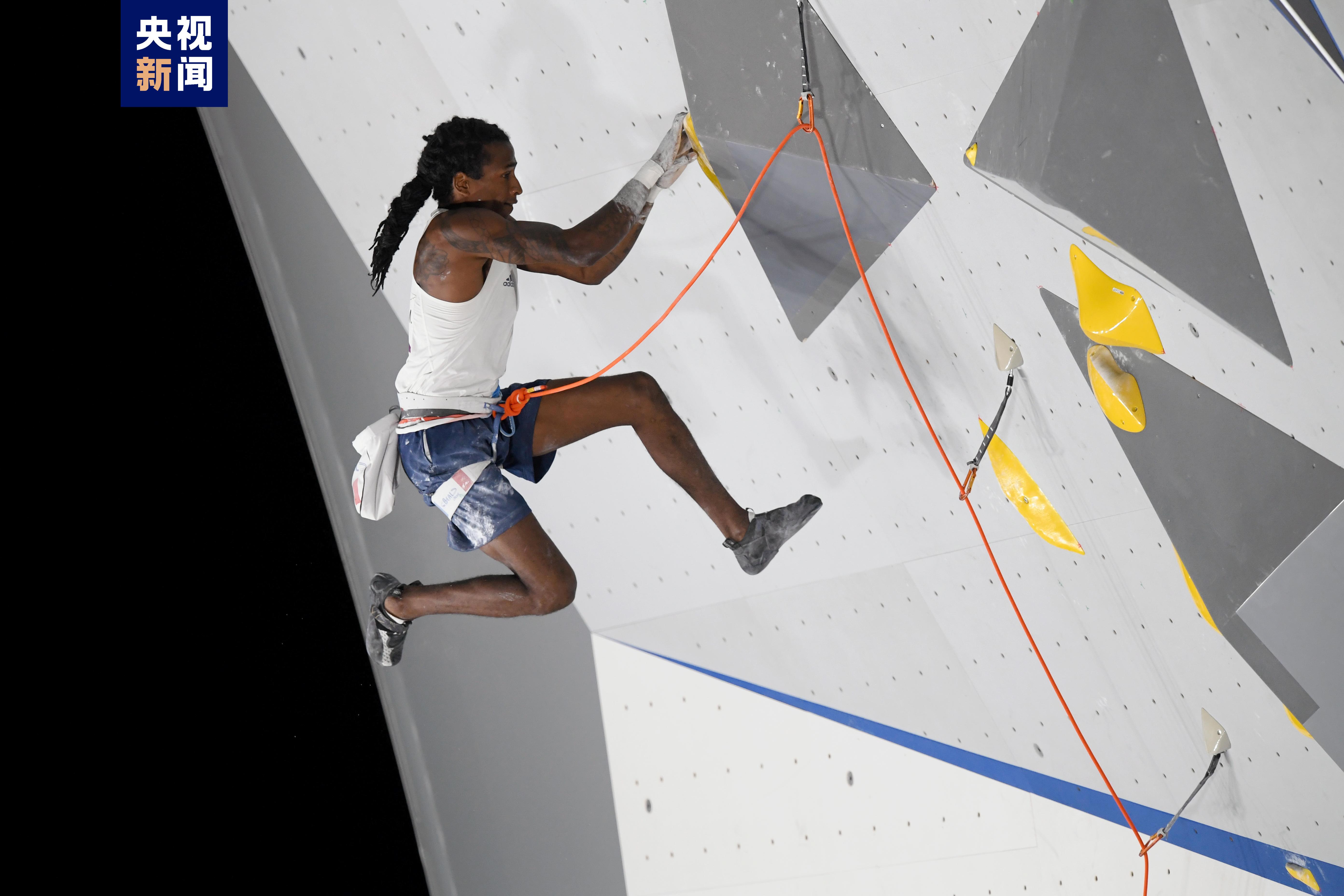 奥运会资格系列赛·上海将于5月中旬举行 4月上旬开启售票