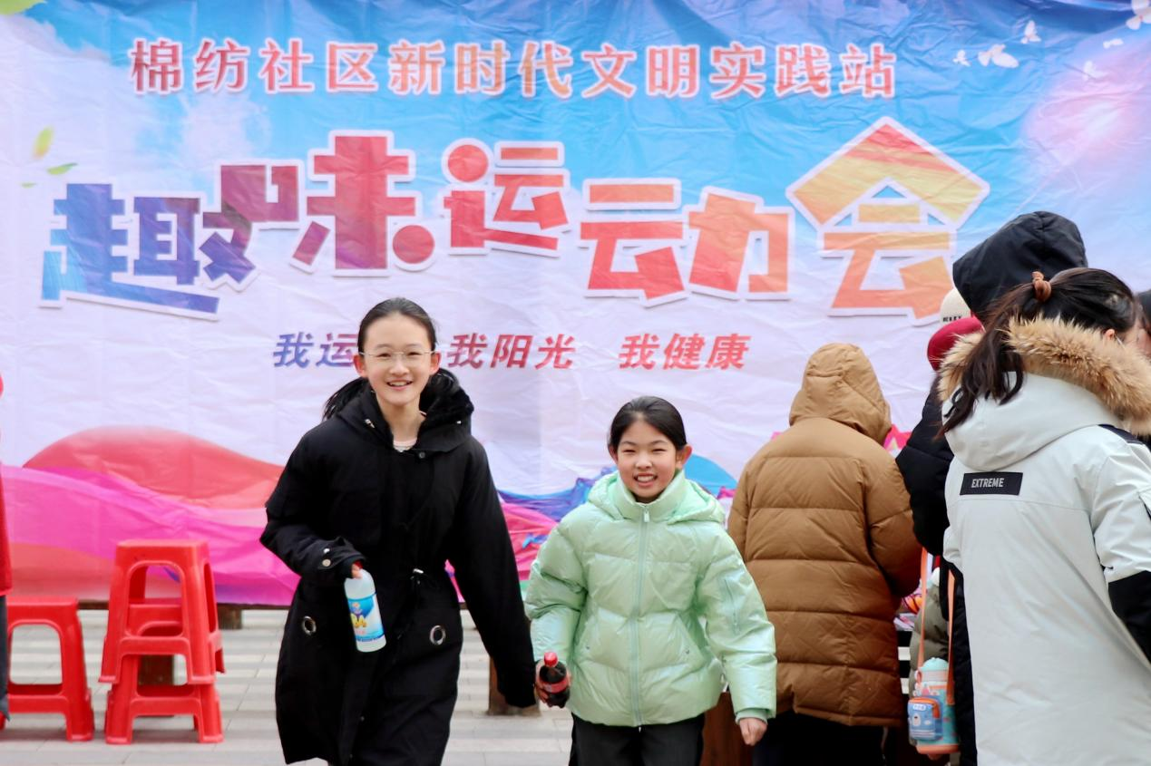 图片默认标题_fororder_1