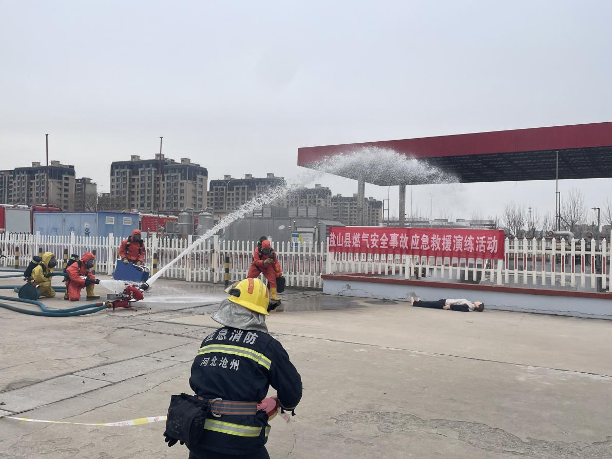 图片默认标题_fororder_3