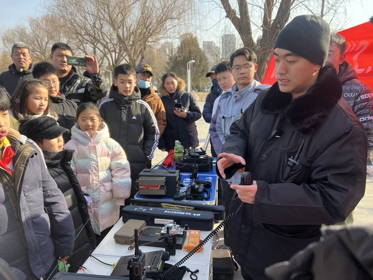 图片默认标题_fororder_图为活动现场。董丽荣 (3)