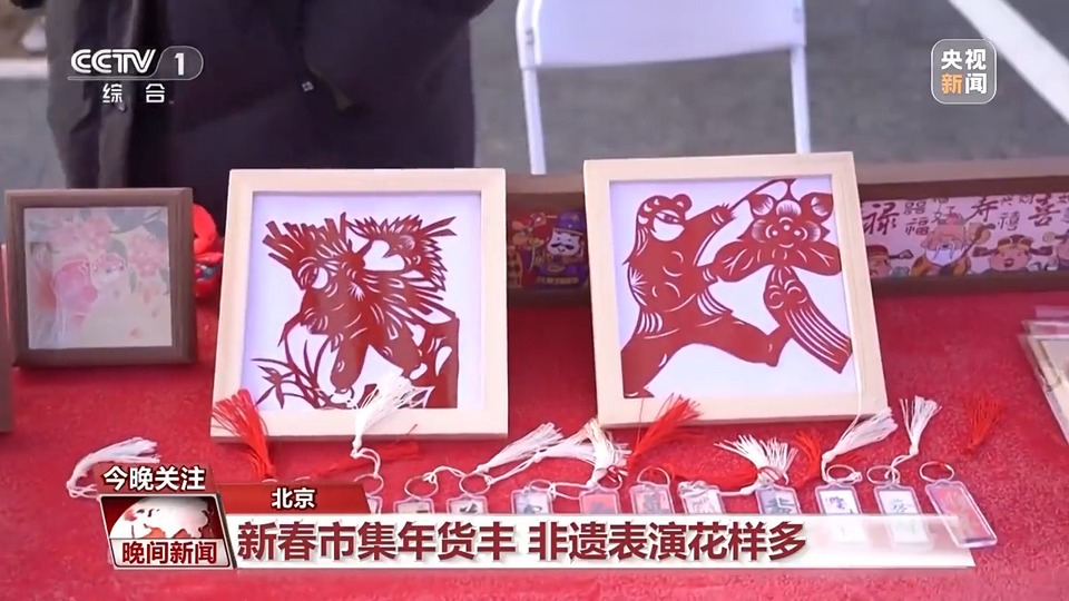 图片默认标题_fororder_8d2a9c5986cc44728dee322ac02f8669