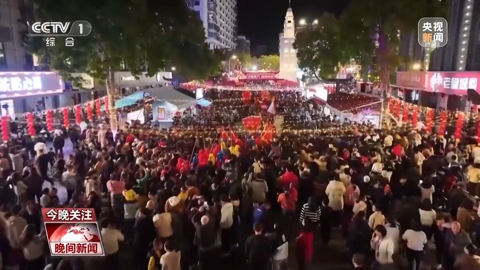 图片默认标题_fororder_930c19f62fb9415493a6d4f7107e8529