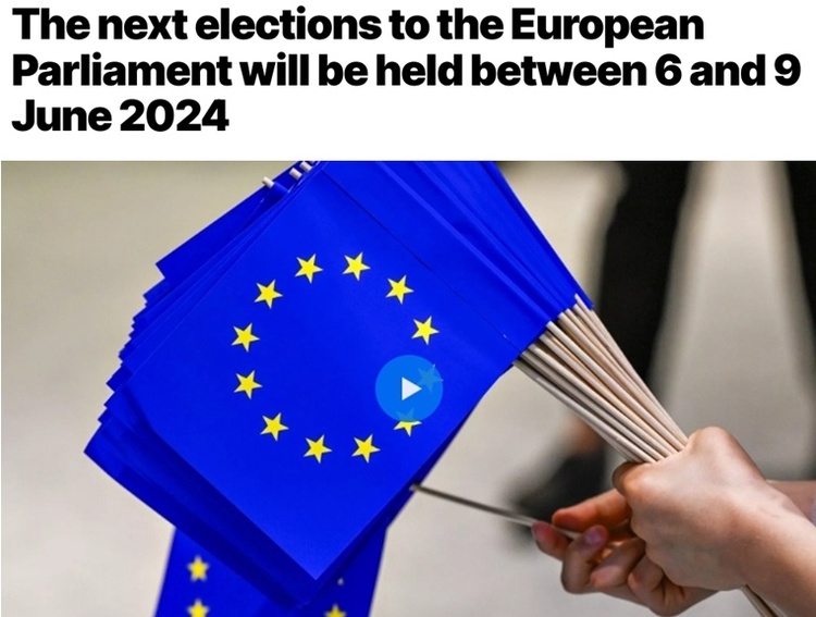 博雷利访问乌克兰 协调欧盟对乌新援助计划