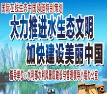 圖片默認標題