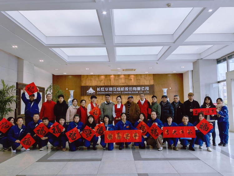 圖片默認標題_fororder_81