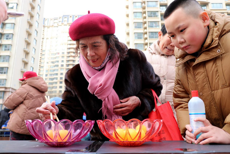 图片默认标题_fororder_2