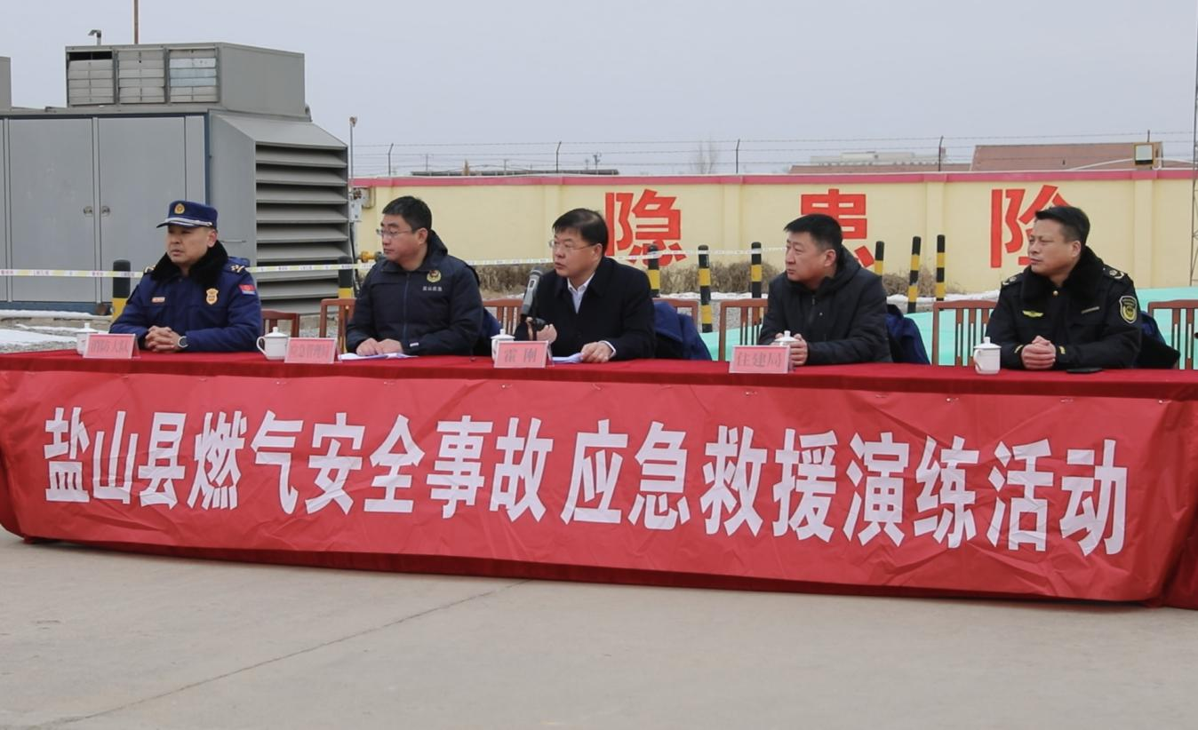 图片默认标题_fororder_1