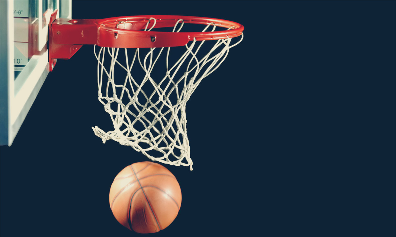 【格调NBā】火箭情结:一坨惆怅的红色记忆