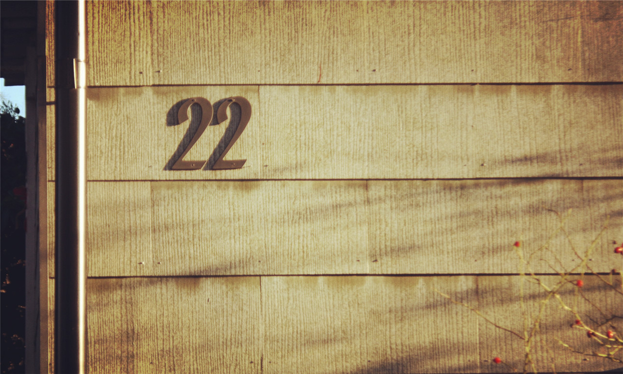 【格调NBā】火箭情结:一坨惆怅的红色记忆