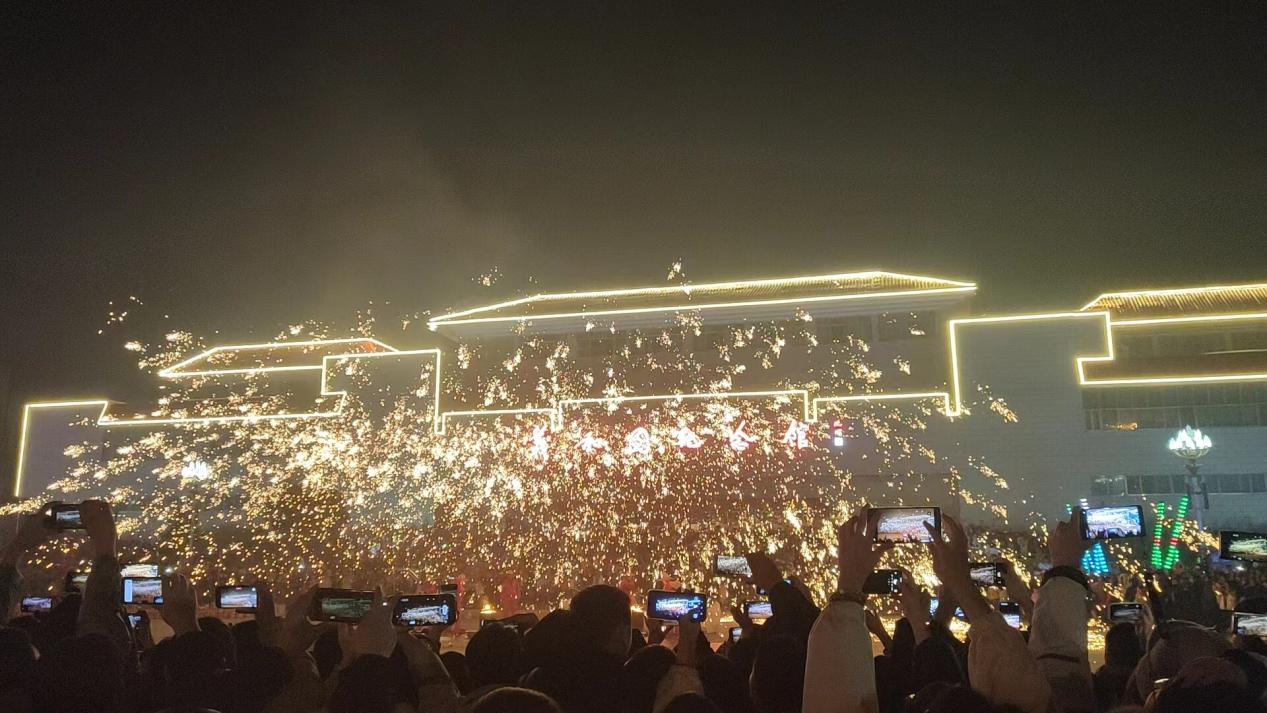 图片默认标题_fororder_2