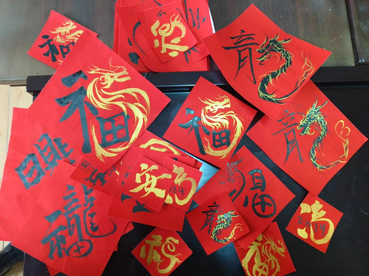 图片默认标题_fororder_5