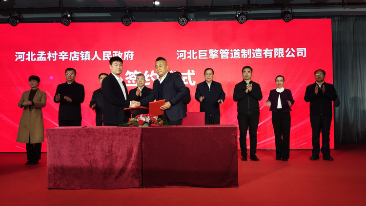 图片默认标题_fororder_4