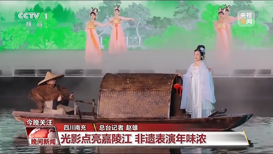 图片默认标题_fororder_59d7a766796541f29d38b5751d1c40fa