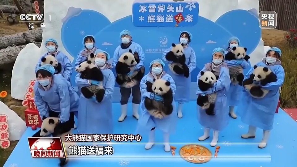 图片默认标题_fororder_eebdfbfb388b40139115ad2737c04675
