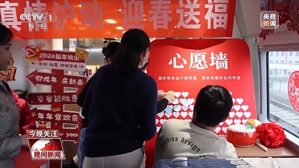 图片默认标题_fororder_0e823dc46f484ba78ee7867f8f115d64