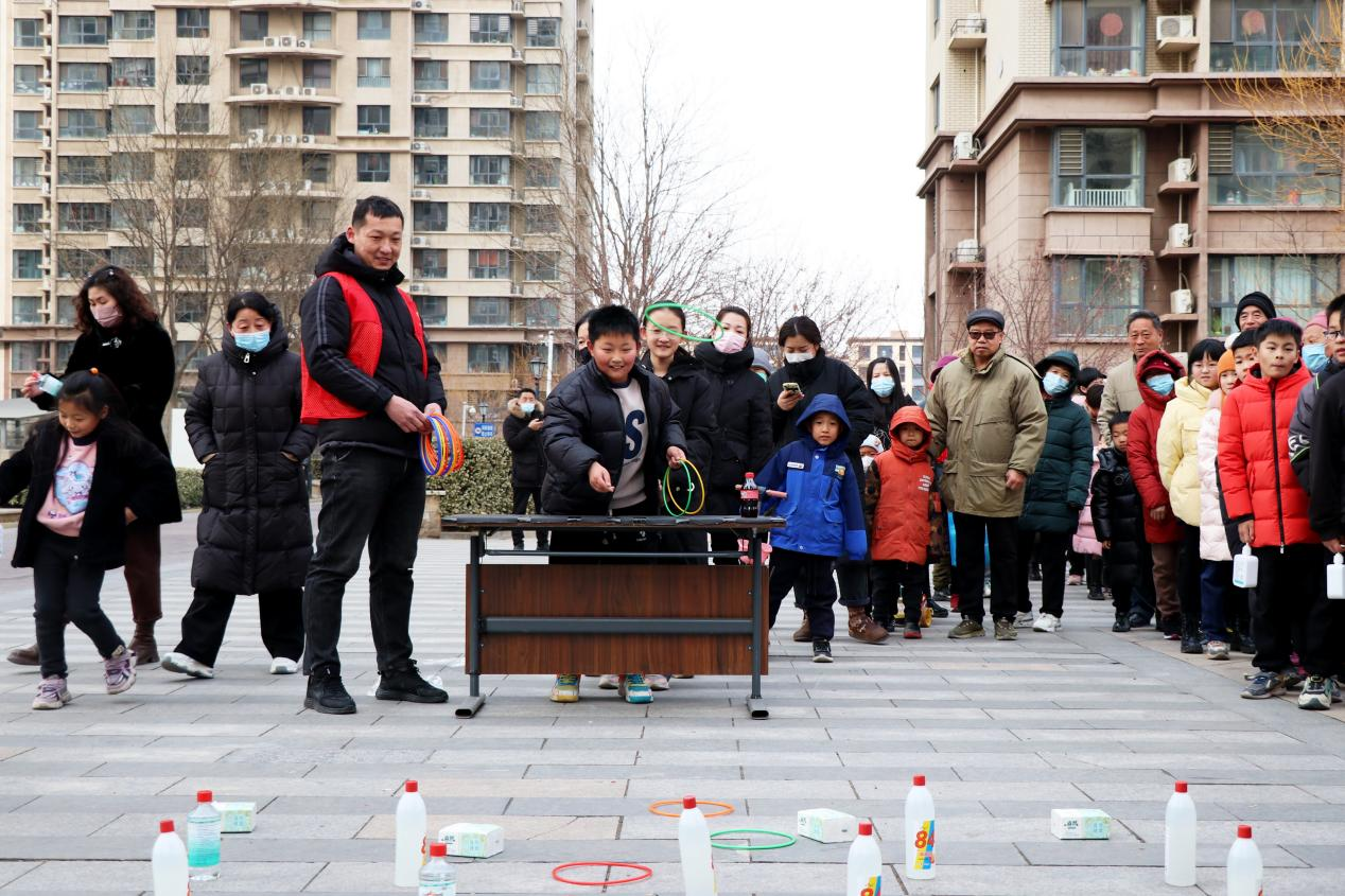 图片默认标题_fororder_3