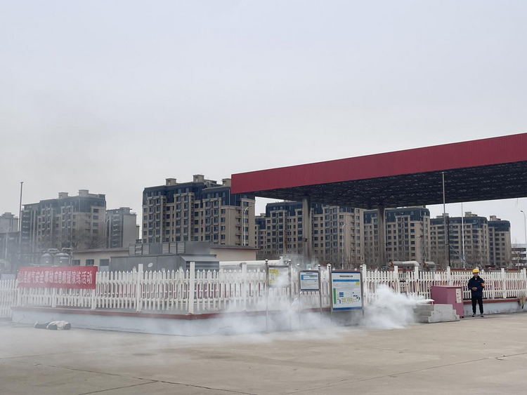 圖片默認標題_fororder_2