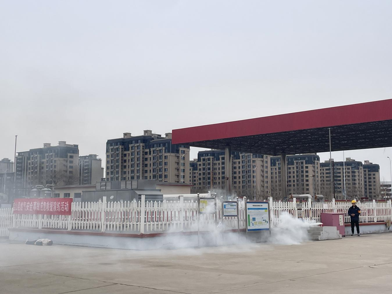 图片默认标题_fororder_2