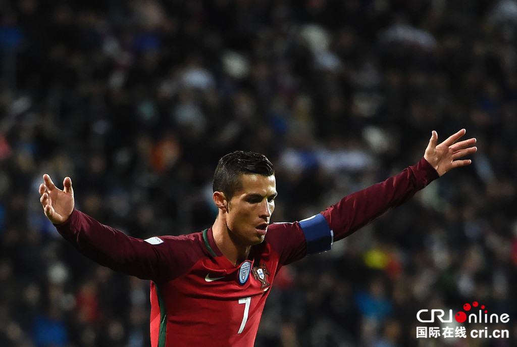 图片默认标题 图片默认标题