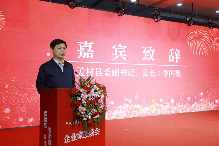 图片默认标题_fororder_2