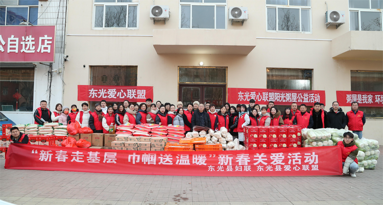 图片默认标题_fororder_1