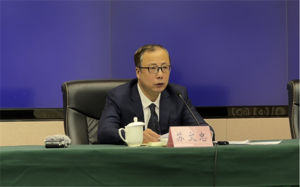 遼寧省2023年高技術製造業增加值增長8.8%_fororder_1