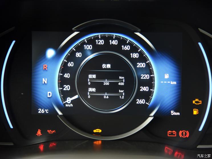 汽車頻道【10月25日】【中首列表+要聞列表+今日焦點】售14.38萬元 菲斯塔280TGDi智享版上市