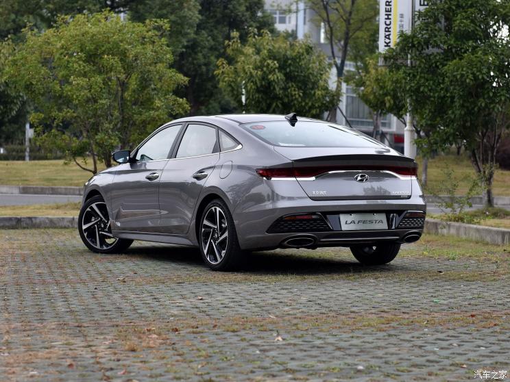 汽車頻道【10月25日】【中首列表+要聞列表+今日焦點】售14.38萬元 菲斯塔280TGDi智享版上市