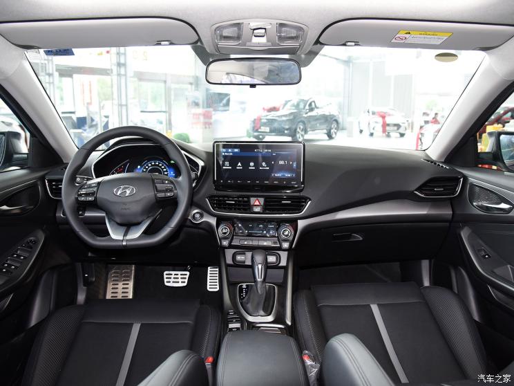 汽車頻道【10月25日】【中首列表+要聞列表+今日焦點】售14.38萬元 菲斯塔280TGDi智享版上市