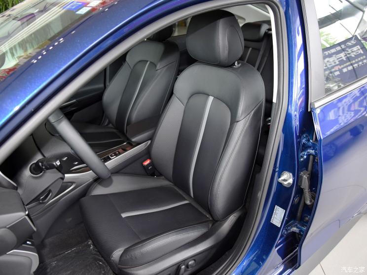 汽車頻道【10月25日】【中首列表+要聞列表+今日焦點】售14.38萬元 菲斯塔280TGDi智享版上市